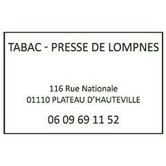 sponsors (19).jpg
